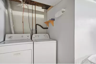 20 Bolton Street, Worcester, MA 01604 - Photo 21