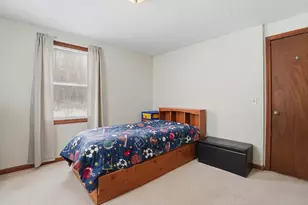 20 Bolton St, Worcester, MA 01604 - Photo 17