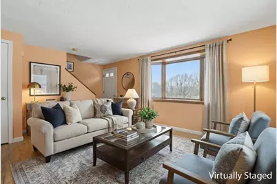 20 Bolton Street, Worcester, MA 01604 - Photo 3