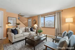 20 Bolton St, Worcester, MA 01604 - Photo 3