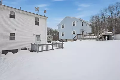 20 Bolton Street, Worcester, MA 01604 - Photo 25