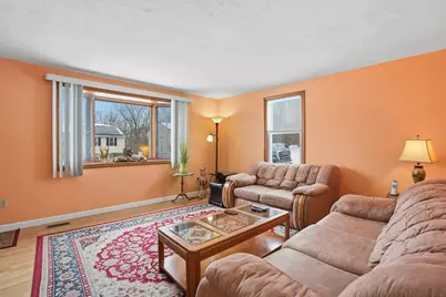 20 Bolton Street, Worcester, MA 01604 - Photo 5