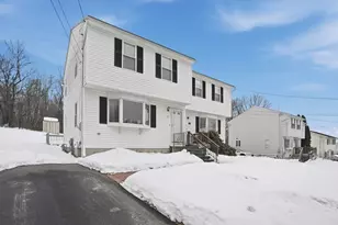 20 Bolton St, Worcester, MA 01604 - Photo 27