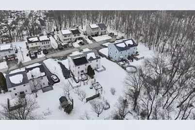 20 Bolton Street, Worcester, MA 01604 - Photo 33