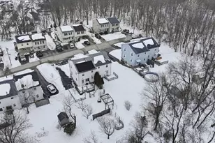 20 Bolton St, Worcester, MA 01604 - Photo 33