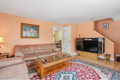 20 Bolton Street, Worcester, MA 01604 - Photo 7