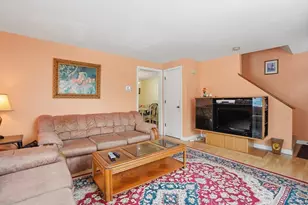 20 Bolton St, Worcester, MA 01604 - Photo 7