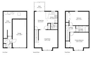 1431 Pawtucket Blvd, Lowell, MA 01854 - Photo 29