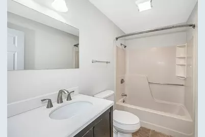 1431 Pawtucket Blvd #46, Lowell, MA 01854 - Photo 21