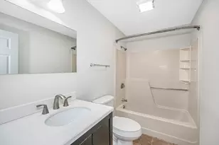 1431 Pawtucket Blvd, Lowell, MA 01854 - Photo 21