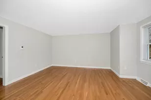 1431 Pawtucket Blvd, Lowell, MA 01854 - Photo 9