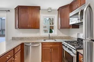 1431 Pawtucket Blvd, Lowell, MA 01854 - Photo 7