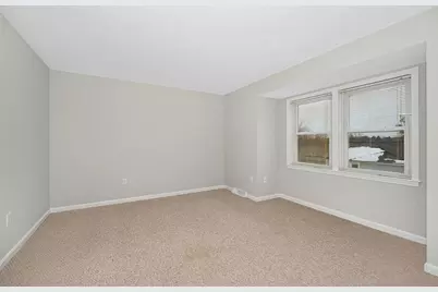 1431 Pawtucket Blvd #46, Lowell, MA 01854 - Photo 15