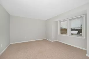 1431 Pawtucket Blvd, Lowell, MA 01854 - Photo 15