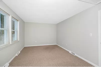 1431 Pawtucket Blvd #46, Lowell, MA 01854 - Photo 19