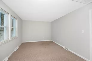 1431 Pawtucket Blvd, Lowell, MA 01854 - Photo 19