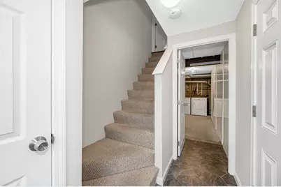 1431 Pawtucket Blvd #46, Lowell, MA 01854 - Photo 23