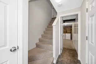 1431 Pawtucket Blvd, Lowell, MA 01854 - Photo 23