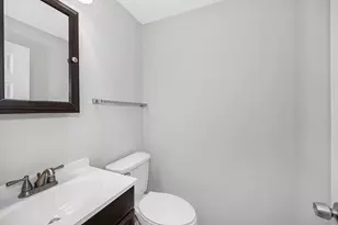 1431 Pawtucket Blvd, Lowell, MA 01854 - Photo 13