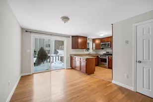 1431 Pawtucket Blvd, Lowell, MA 01854 - Photo 3