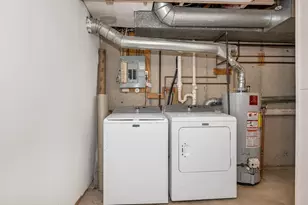 1431 Pawtucket Blvd, Lowell, MA 01854 - Photo 25