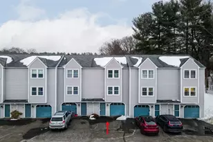 1431 Pawtucket Blvd, Lowell, MA 01854 - Photo 27