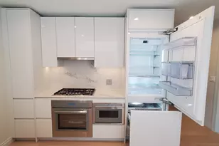 135 Seaport Blvd, Boston, MA 02210 - Photo 3