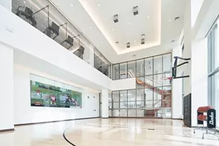 135 Seaport Blvd, Boston, MA 02210 - Photo 15