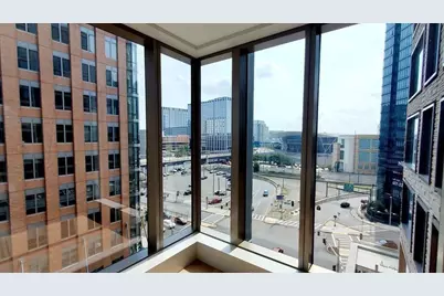 135 Seaport Blvd #908, Boston, MA 02210 - Photo 7