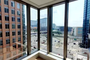 135 Seaport Blvd, Boston, MA 02210 - Photo 7