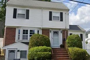 15 Highfield Rd, Boston, MA 02131 - Photo 1