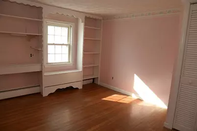 15 Highfield Rd, Boston, MA 02131 - Photo 33