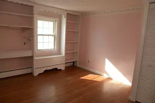 15 Highfield Rd, Boston, MA 02131 - Photo 33