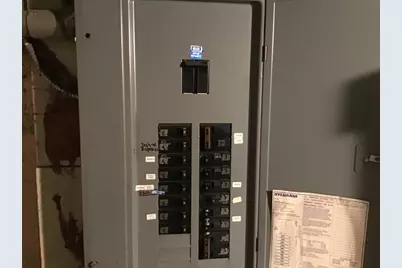 15 Highfield Rd, Boston, MA 02131 - Photo 41