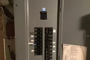 15 Highfield Rd, Boston, MA 02131 - Photo 41