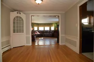 15 Highfield Rd, Boston, MA 02131 - Photo 5