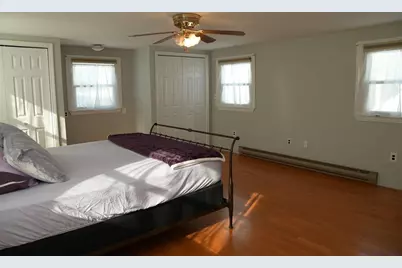 15 Highfield Rd, Boston, MA 02131 - Photo 27