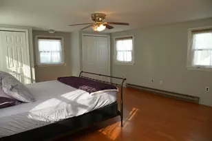 15 Highfield Rd, Boston, MA 02131 - Photo 27