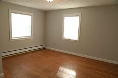 15 Highfield Rd, Boston, MA 02131 - Photo 31