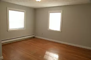 15 Highfield Rd, Boston, MA 02131 - Photo 31