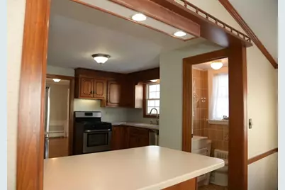 15 Highfield Rd, Boston, MA 02131 - Photo 21