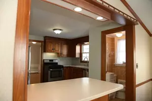 15 Highfield Rd, Boston, MA 02131 - Photo 21