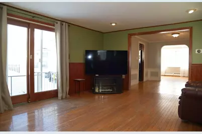 15 Highfield Rd, Boston, MA 02131 - Photo 9