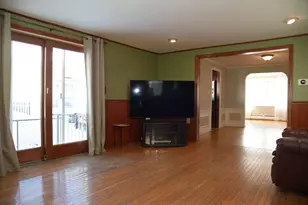 15 Highfield Rd, Boston, MA 02131 - Photo 9