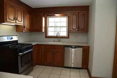 15 Highfield Rd, Boston, MA 02131 - Photo 13