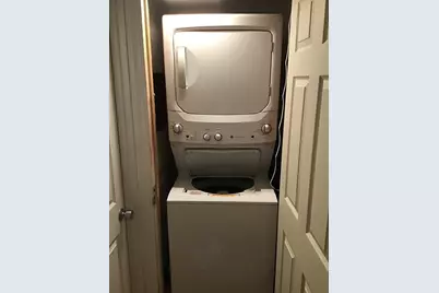 15 Highfield Rd, Boston, MA 02131 - Photo 37