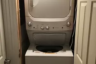 15 Highfield Rd, Boston, MA 02131 - Photo 37