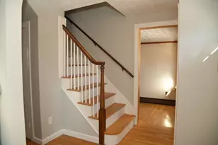 15 Highfield Rd, Boston, MA 02131 - Photo 23