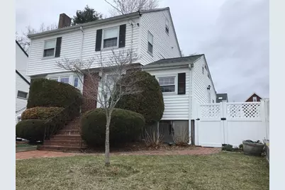 15 Highfield Rd, Boston, MA 02131 - Photo 1