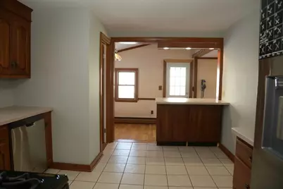 15 Highfield Rd, Boston, MA 02131 - Photo 17